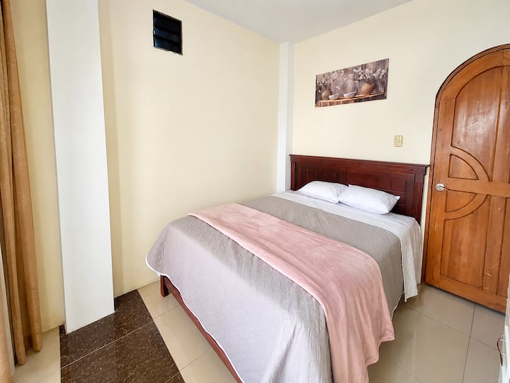 Chambre 2