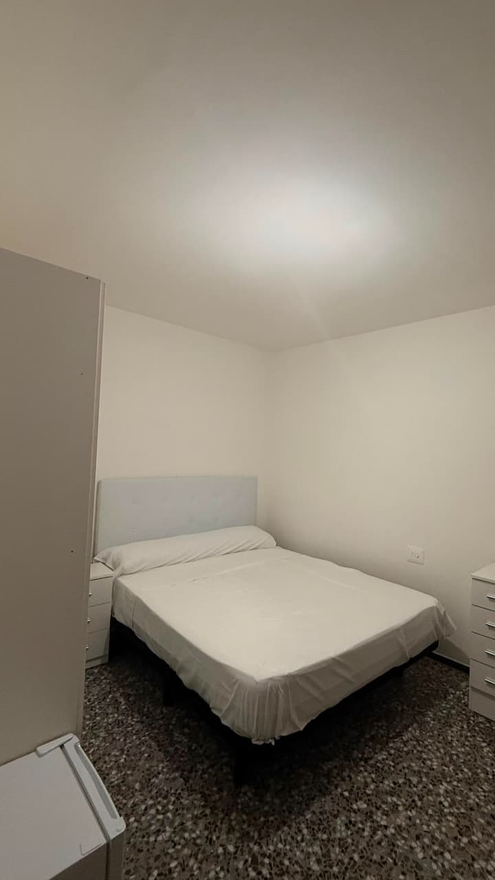 Hostal Parada - Viladecans