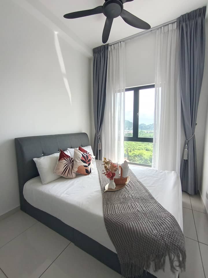 Habitación 2