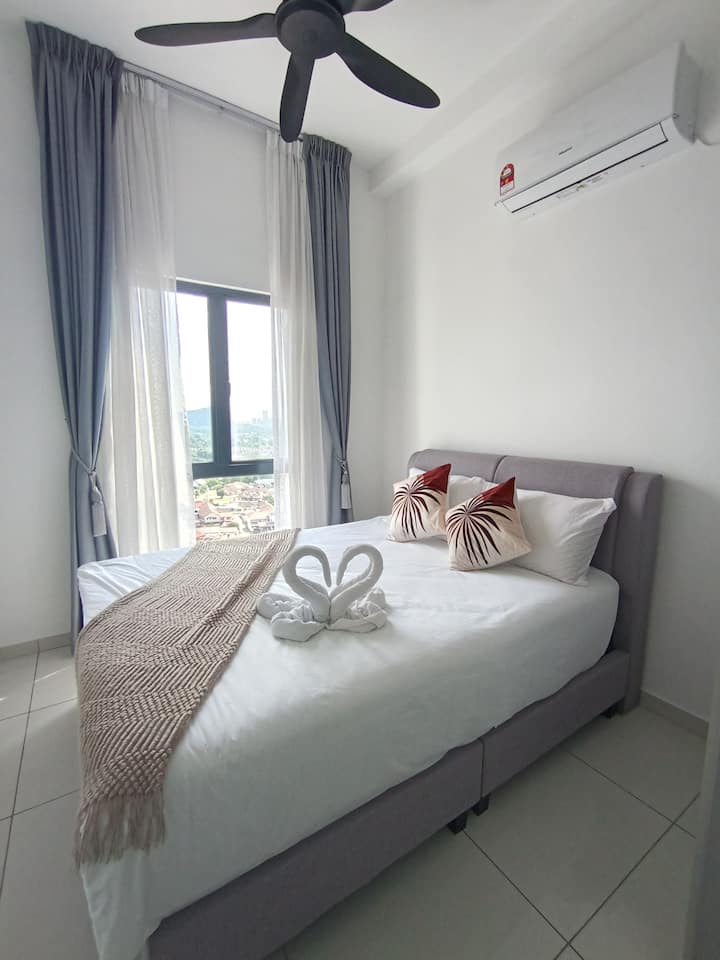 Habitación 3