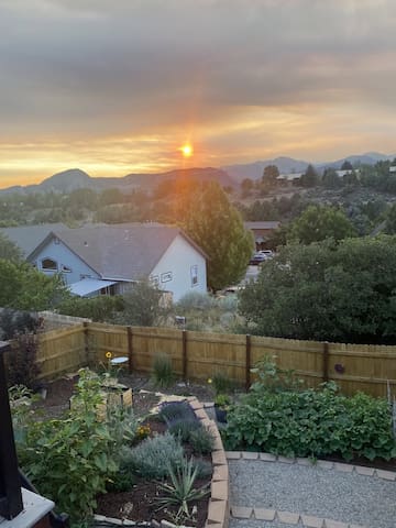 Guest favorite listing in La Plata