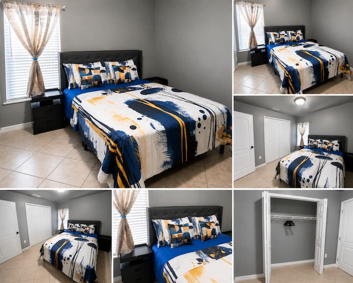 Habitación 2