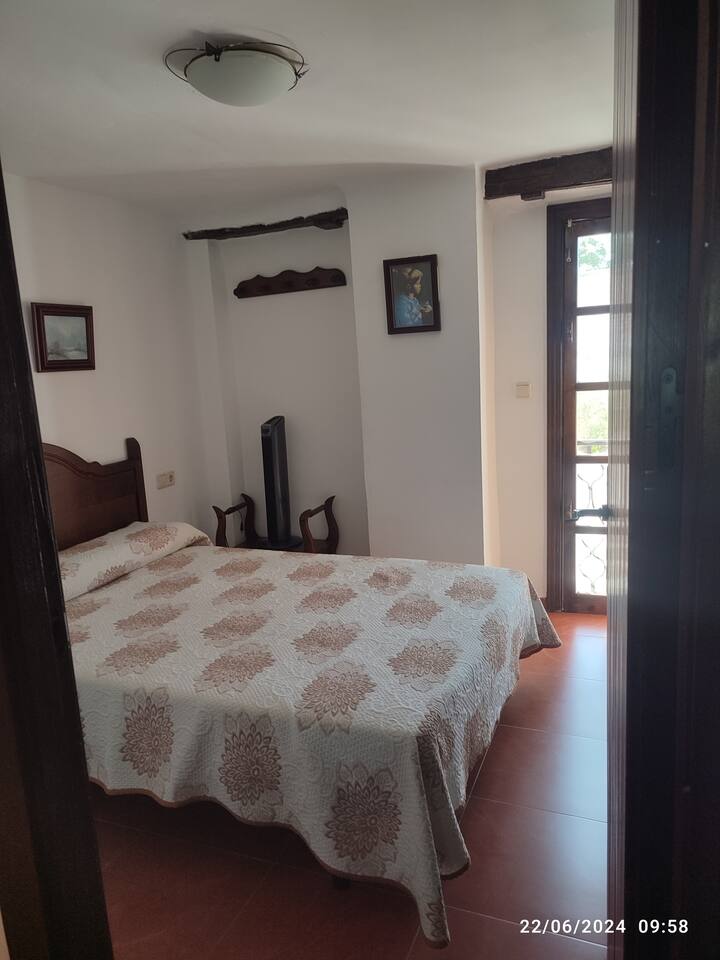 Dhomë gjumi 3
