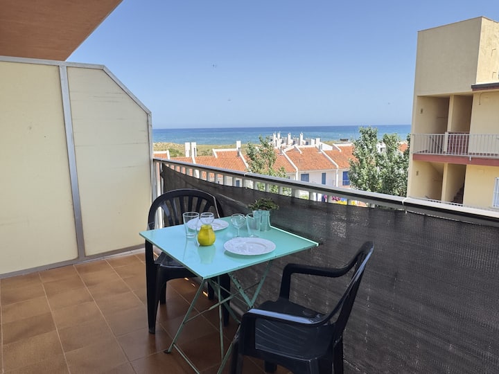 81 M² Apartamento ∙ 3 Habitaciones ∙ 6 Huéspedes - Peratallada