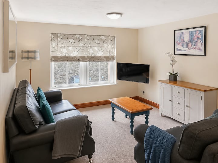 Howgills Apartment 9 - Ukc9724 - Sedbergh