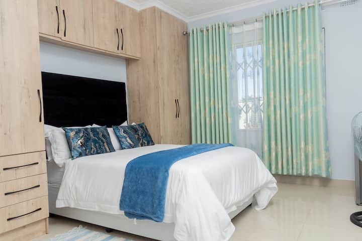 Chambre 2