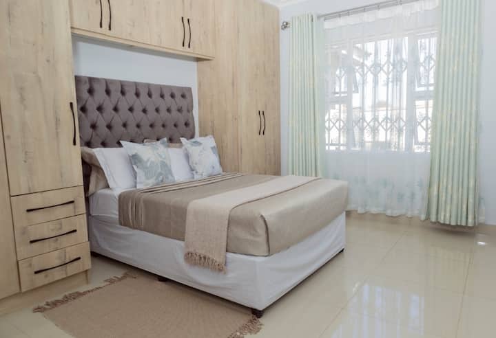 Chambre 4