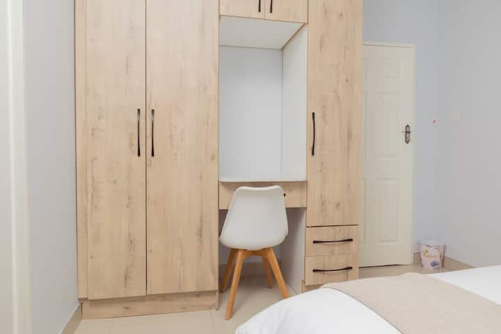 Chambre 3