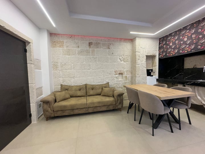 Casa Luis - Fasano