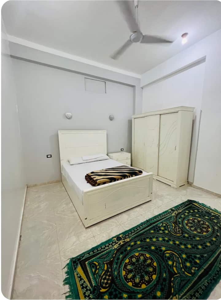 Chambre 1