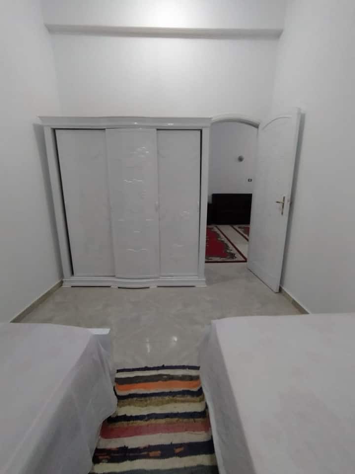 Chambre 2