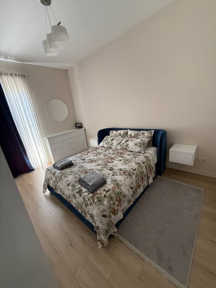 Habitación 2