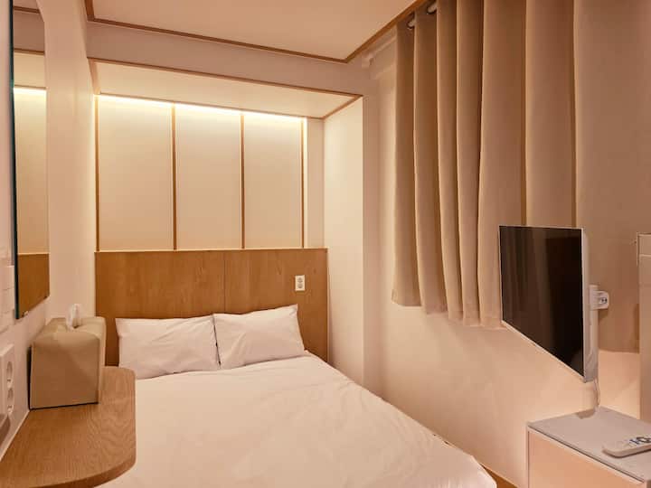 Wolharu property photo 1