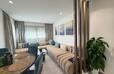 CMB25 · Modern Pearl - Casas Del Mar