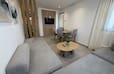 CMB29 · Elegant Diamond - Casas Del Mar