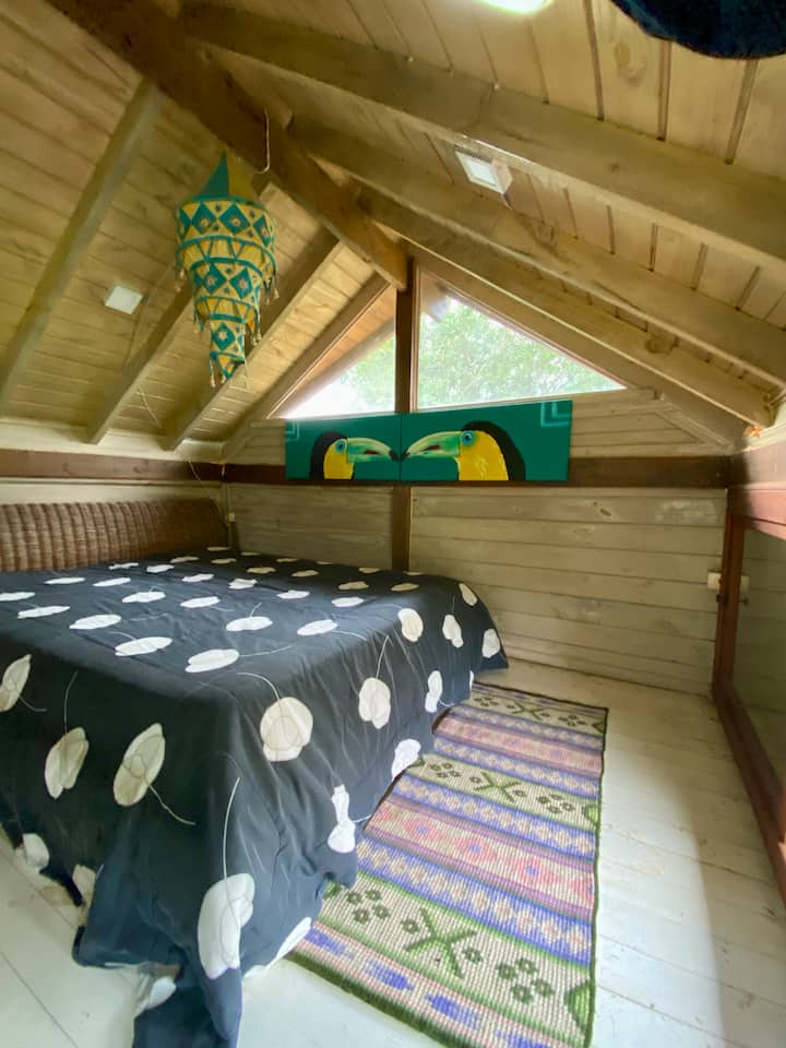 Quarto