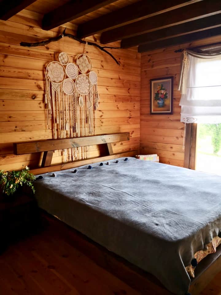 Habitación 2