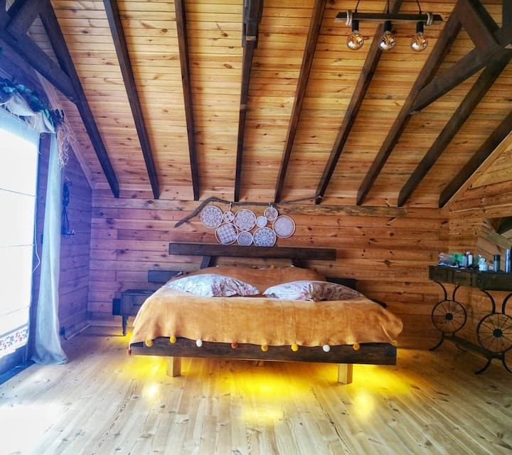 Habitación 3