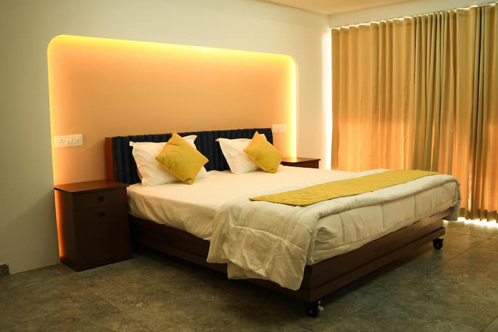 Chambre 2