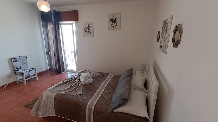 Спална соба