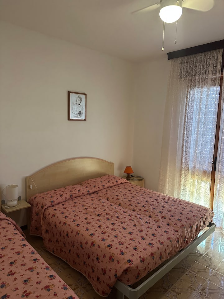 Appartamenti Marina Appartamento Sei - Caorle