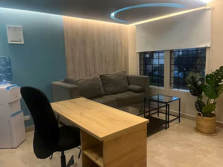 Casa Amplia En Laureles - コロンビー メデジン