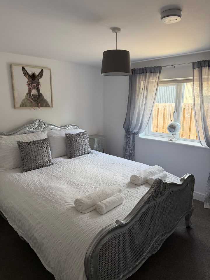 Countryside Escape | Near Longleat, Frome & Bath - Warminster