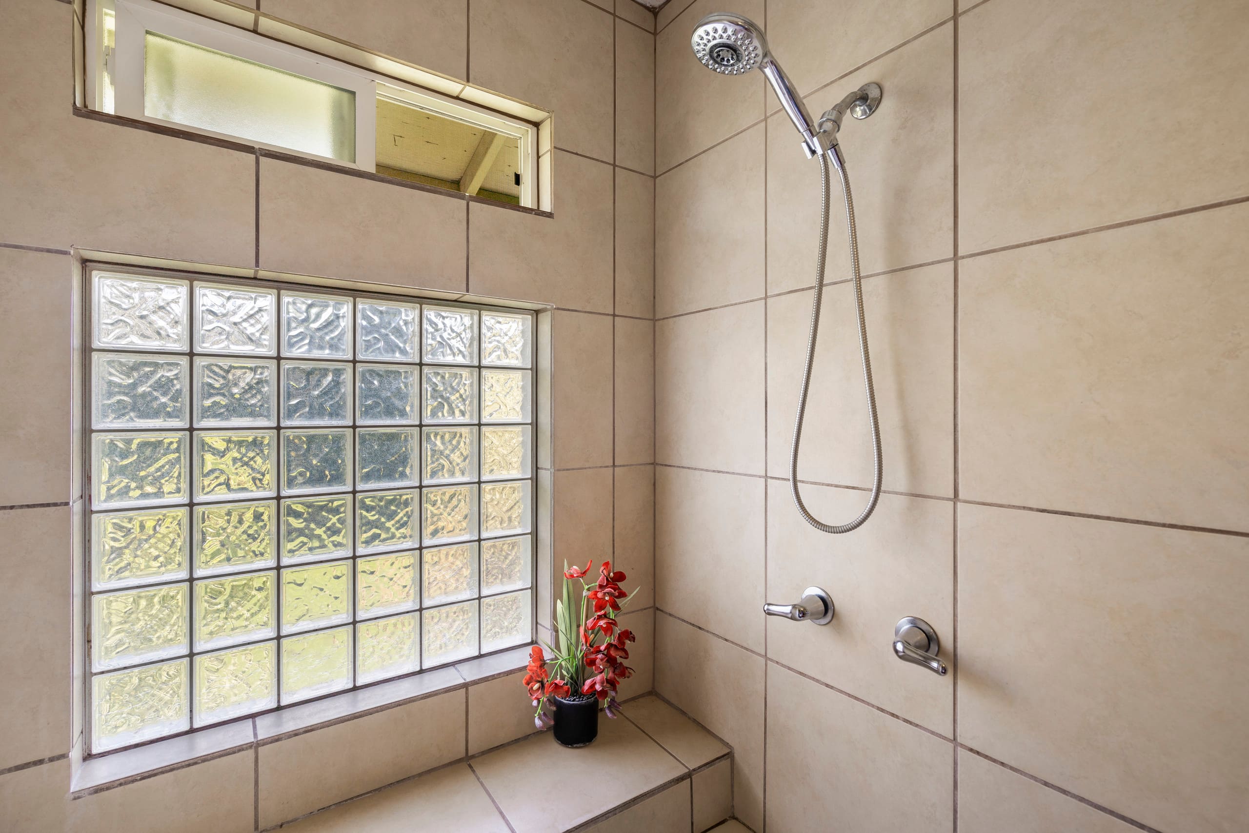 3/2 Ocean View 2300sf Vacation Home AC - Photo 30