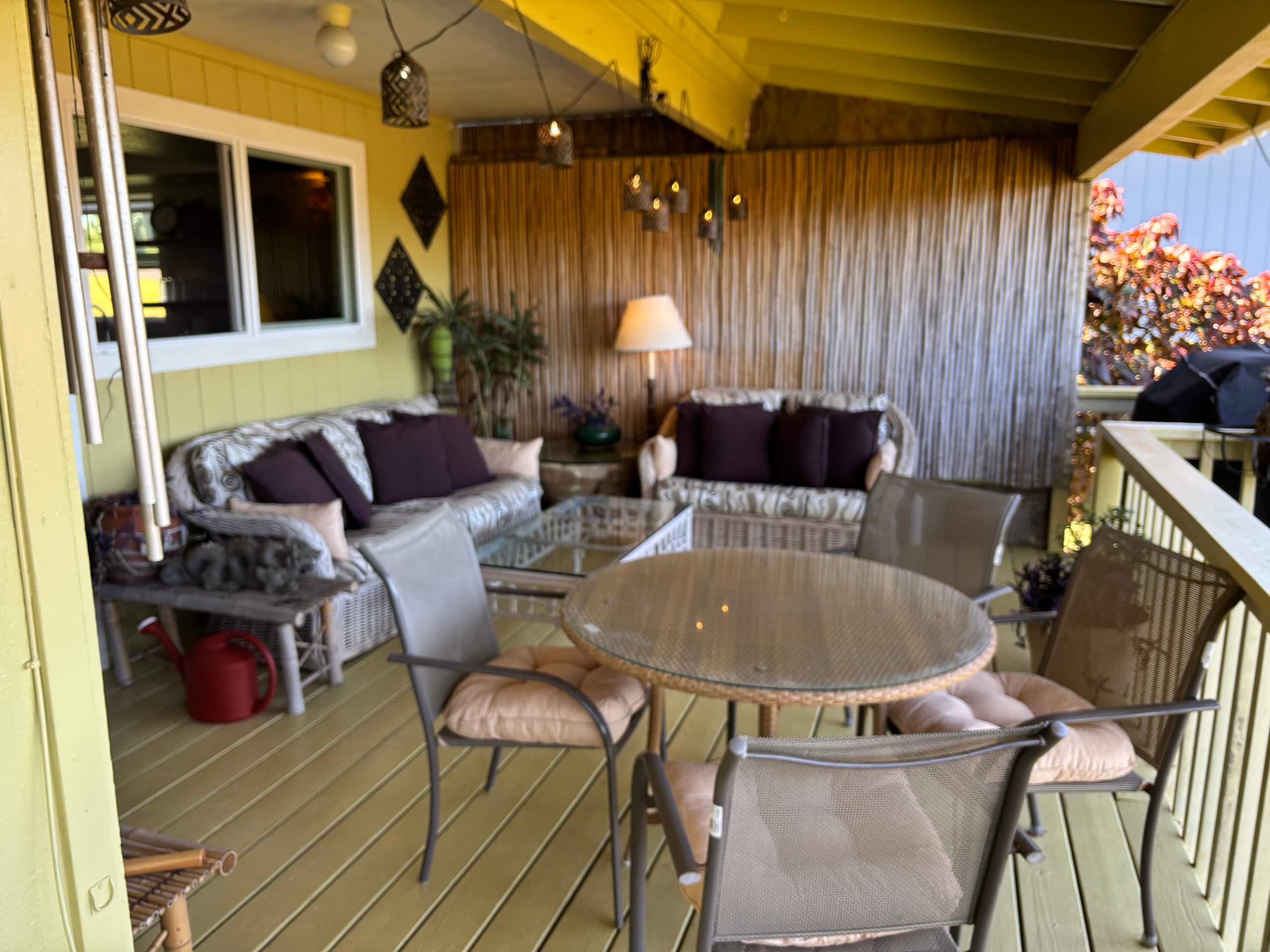 3/2 Ocean View 2300sf Vacation Home AC - Photo 40