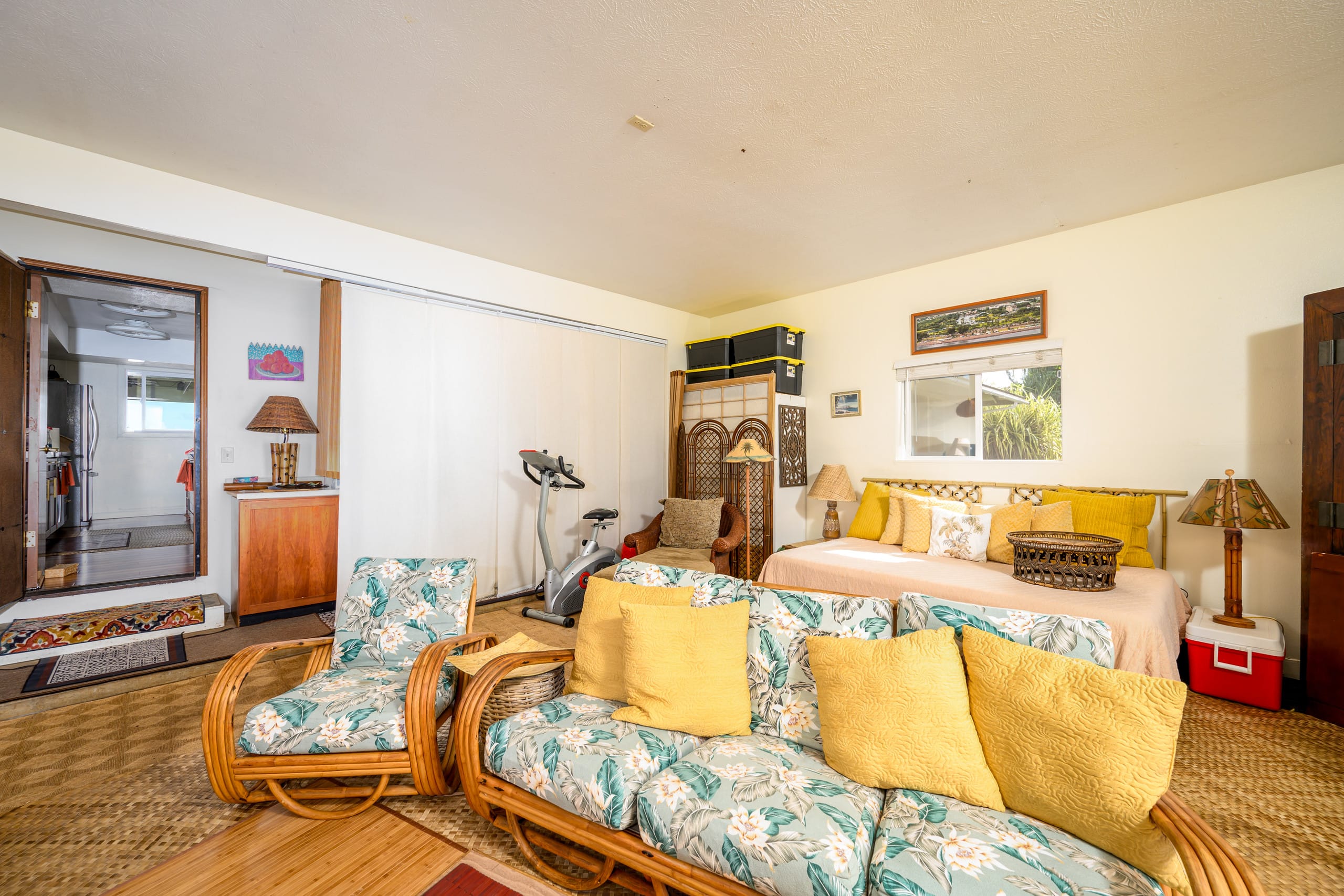 3/2 Ocean View 2300sf Vacation Home AC - Photo 45