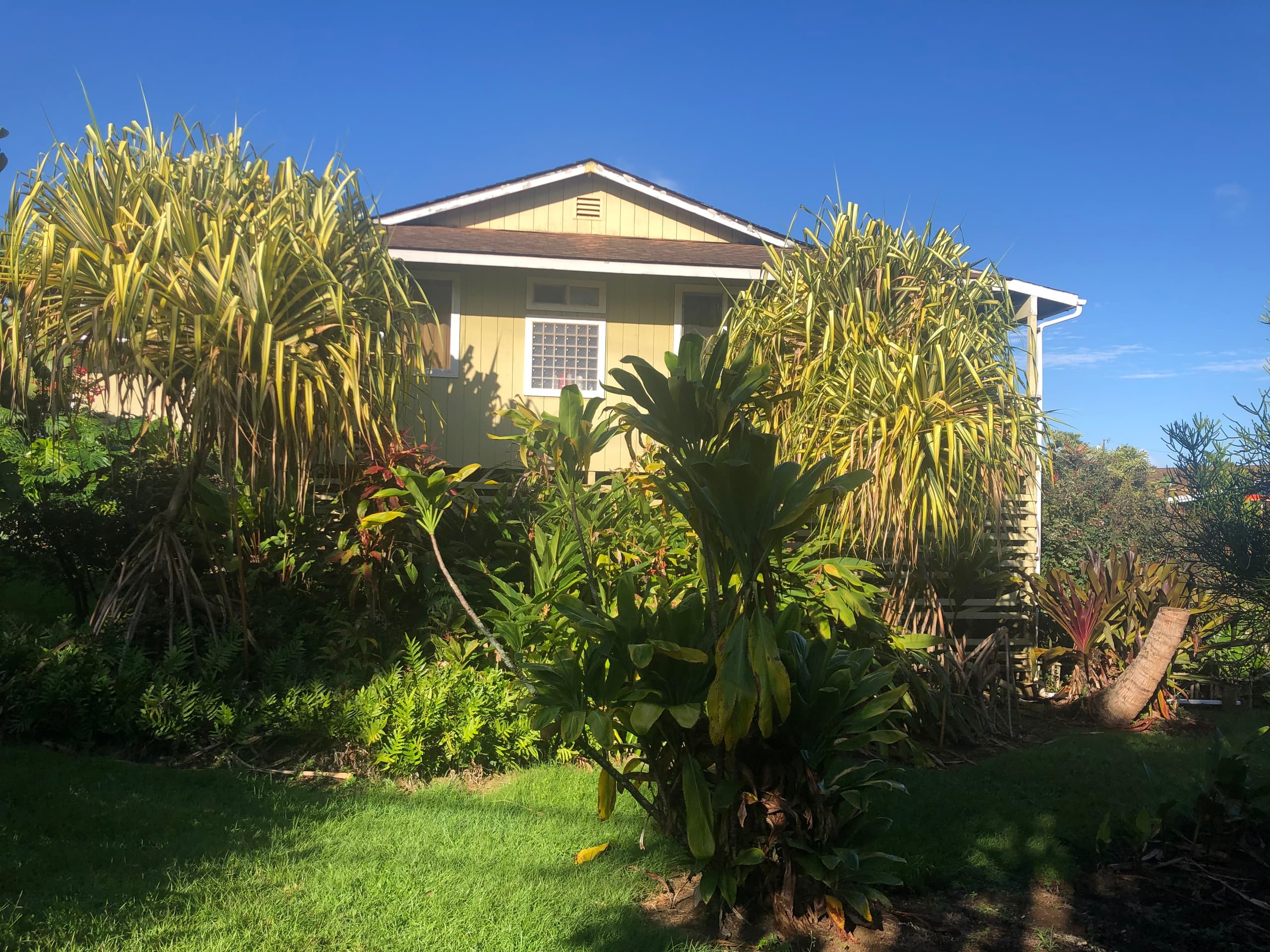 3/2 Ocean View 2300sf Vacation Home AC - Photo 32