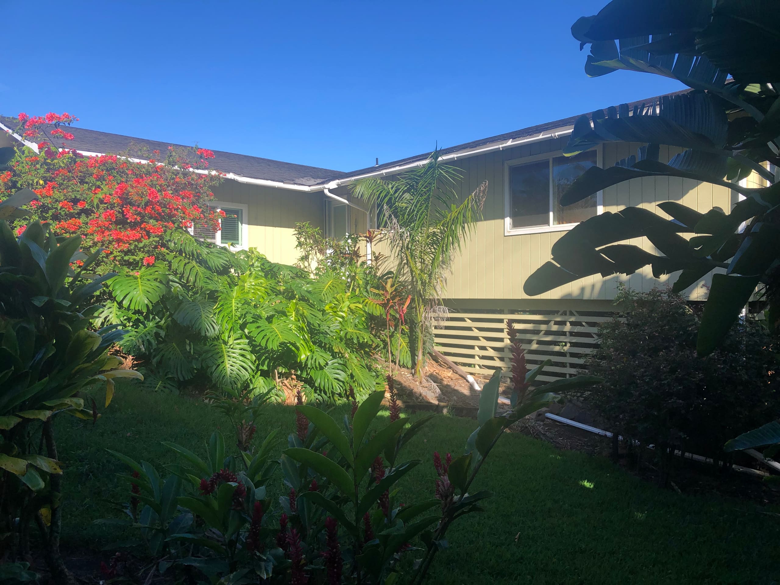 3/2 Ocean View 2300sf Vacation Home AC - Photo 33