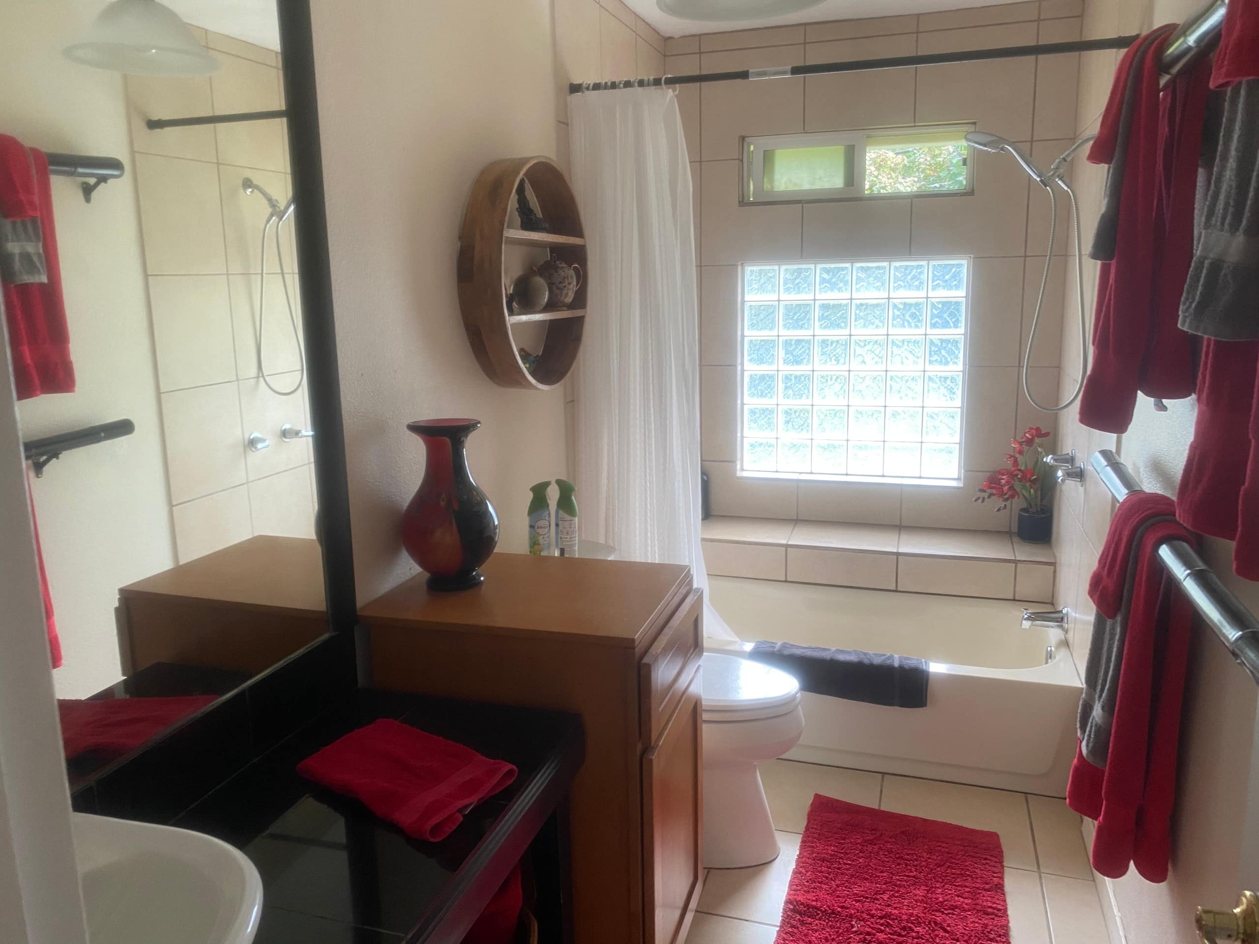 3/2 Ocean View 2300sf Vacation Home AC - Photo 29