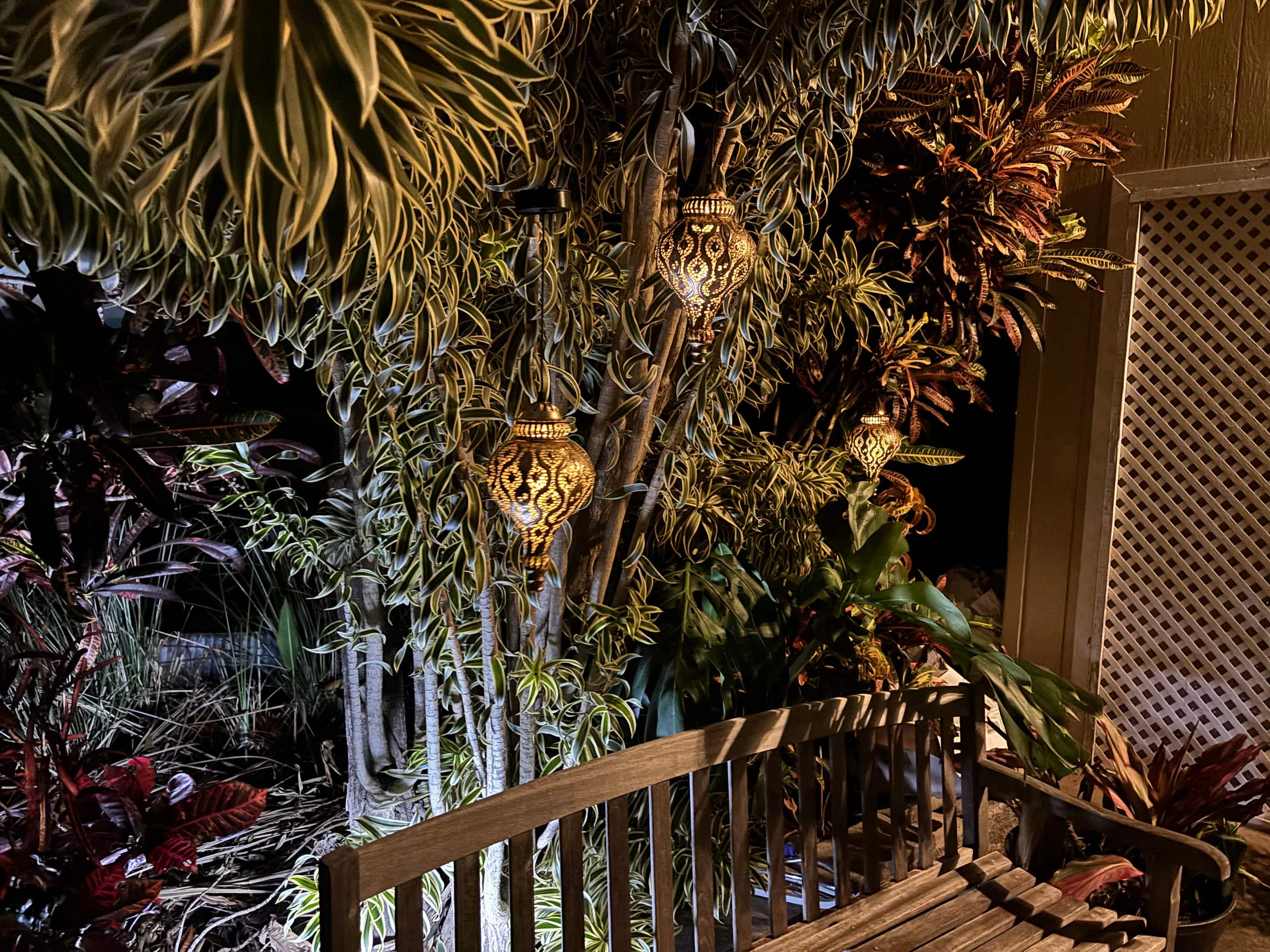 3/2 Ocean View 2300sf Vacation Home AC - Photo 43