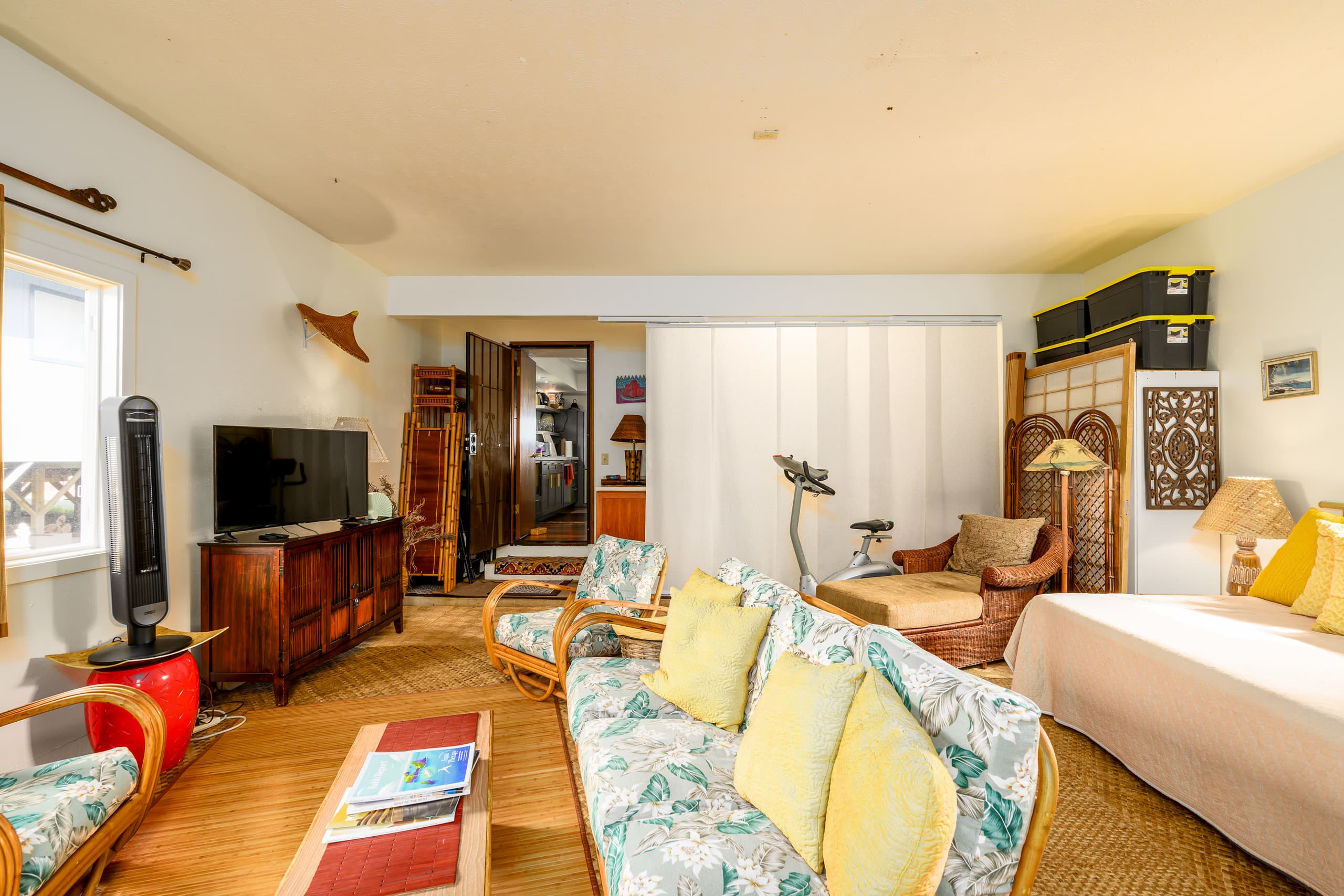 3/2 Ocean View 2300sf Vacation Home AC - Photo 46