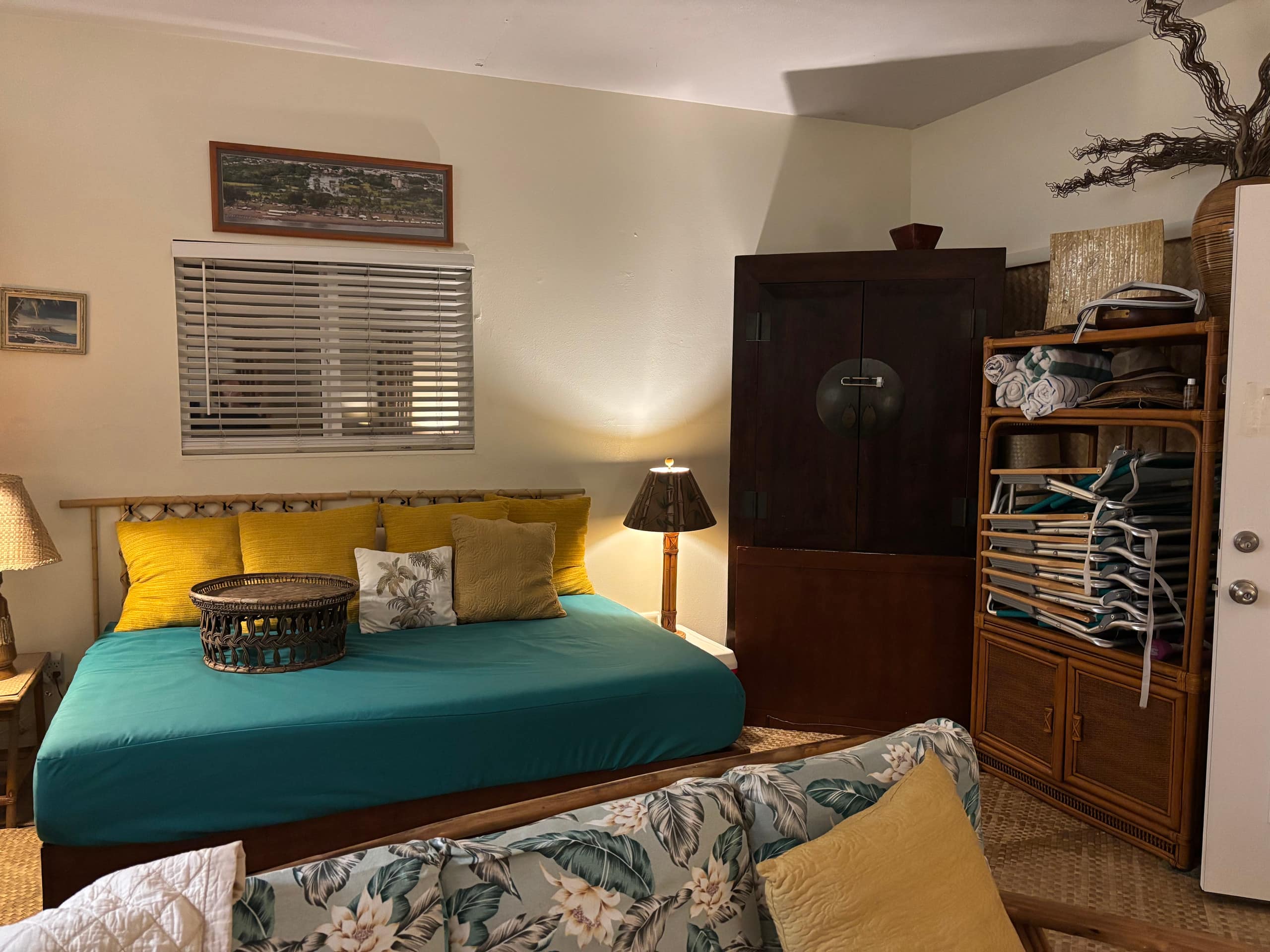 3/2 Ocean View 2300sf Vacation Home AC - Photo 47