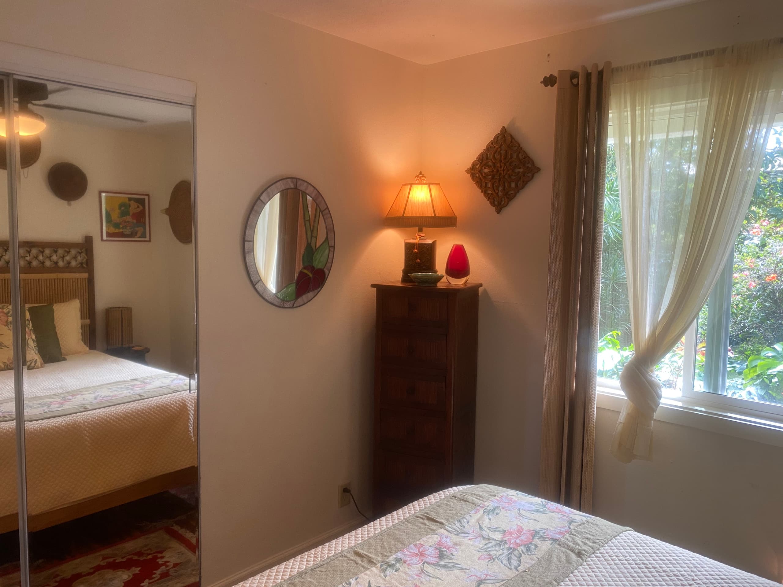 3/2 Ocean View 2300sf Vacation Home AC - Photo 25