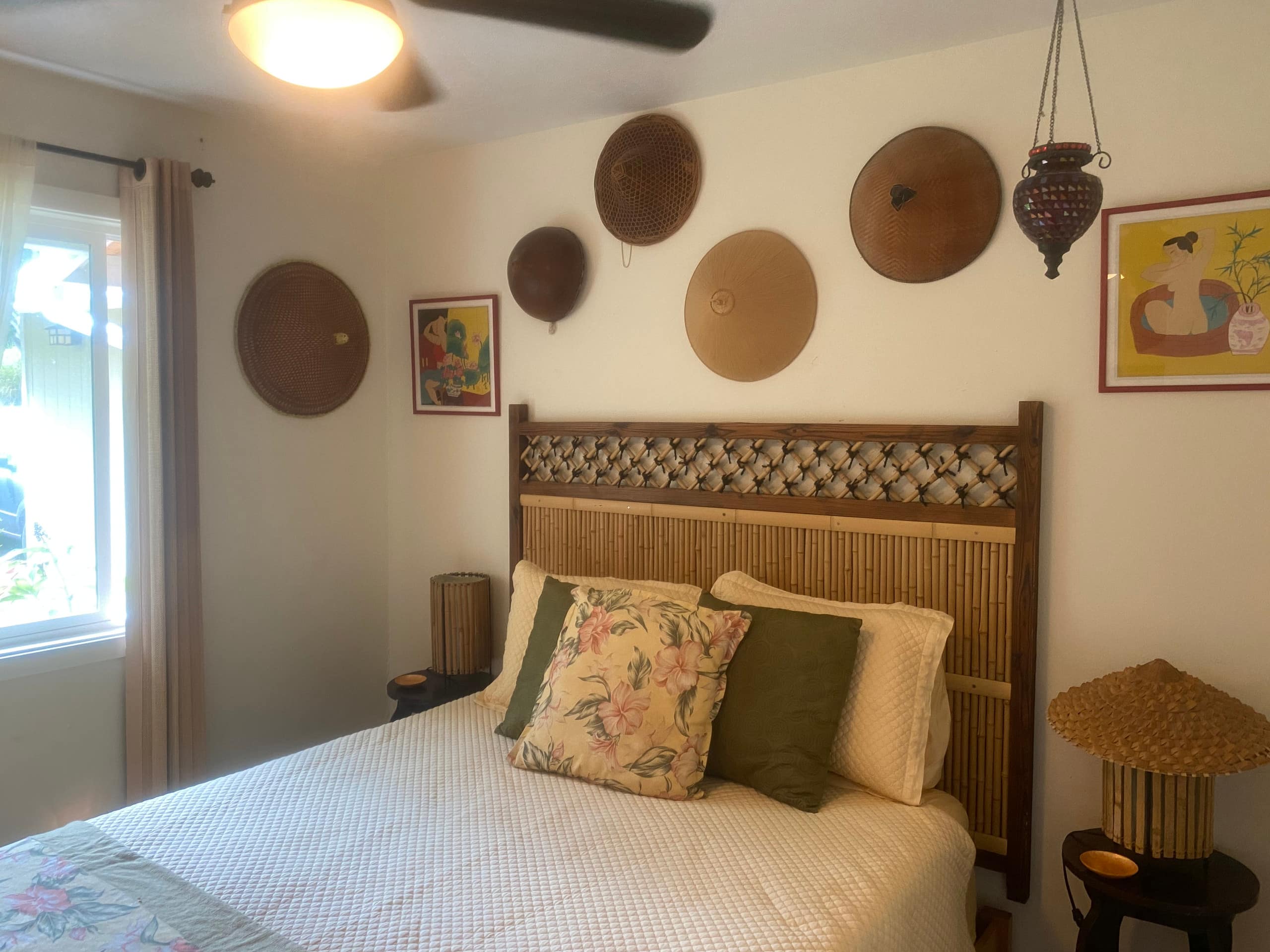 3/2 Ocean View 2300sf Vacation Home AC - Photo 24