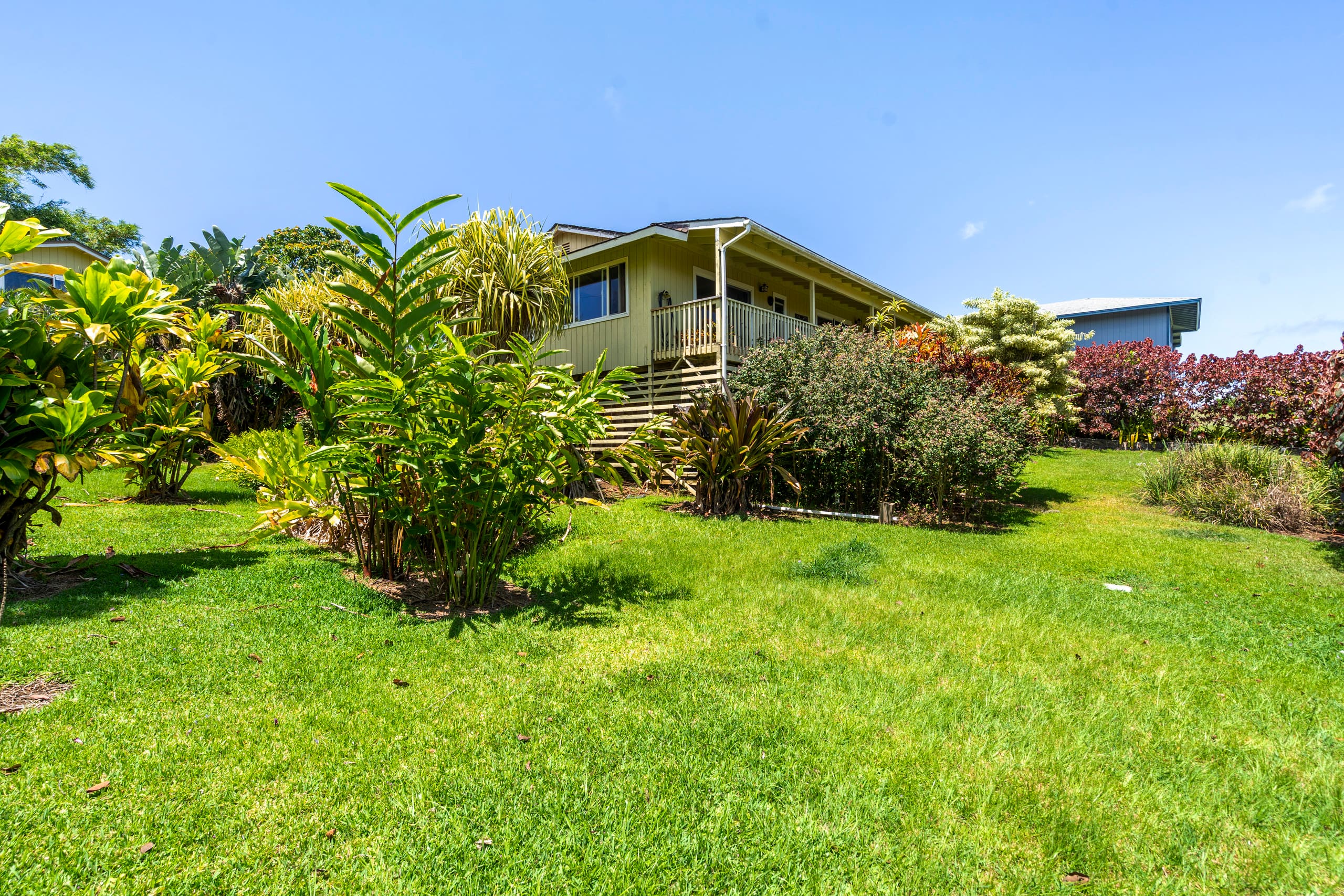 3/2 Ocean View 2300sf Vacation Home AC - Photo 38