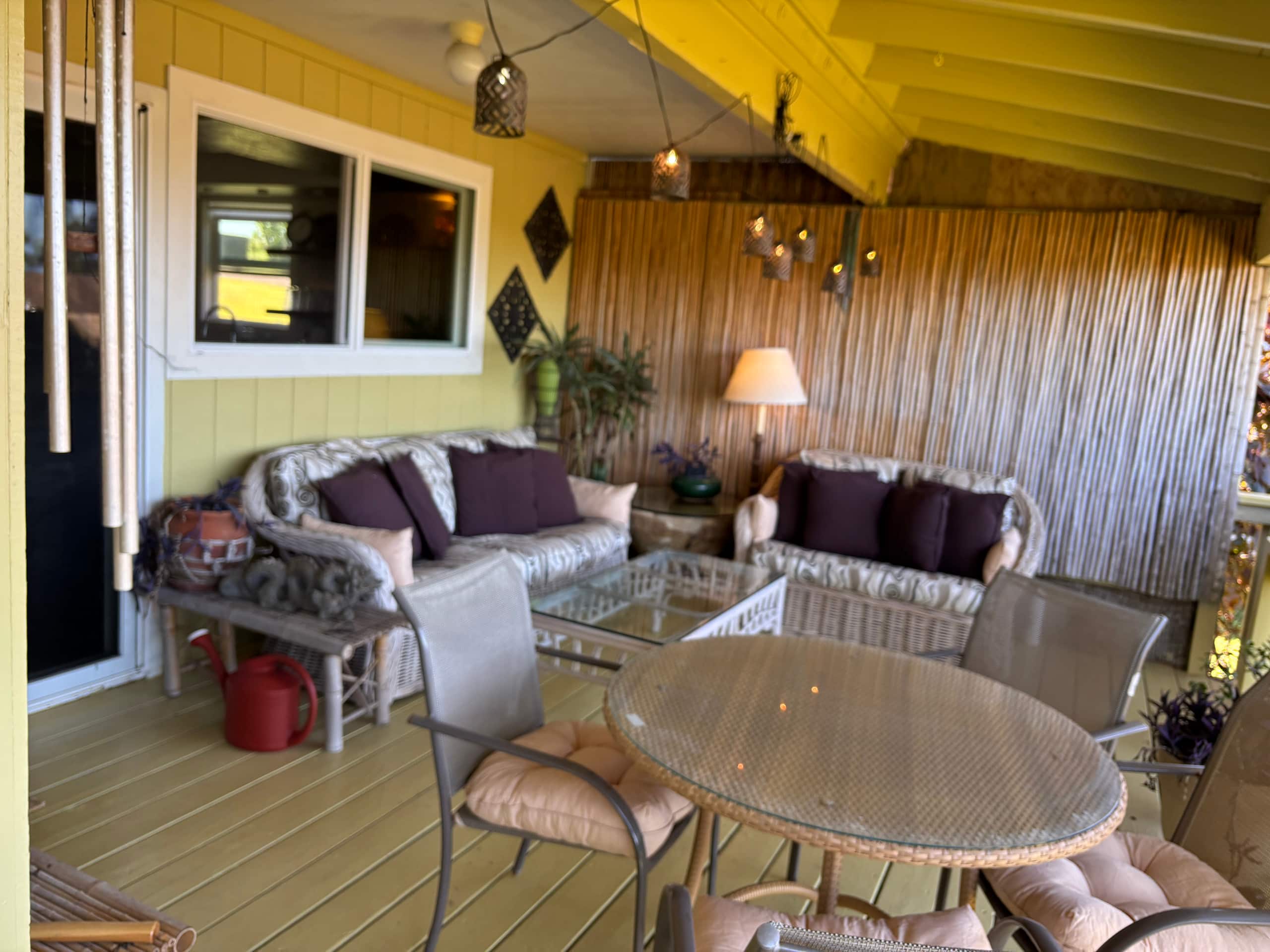 3/2 Ocean View 2300sf Vacation Home AC - Photo 39