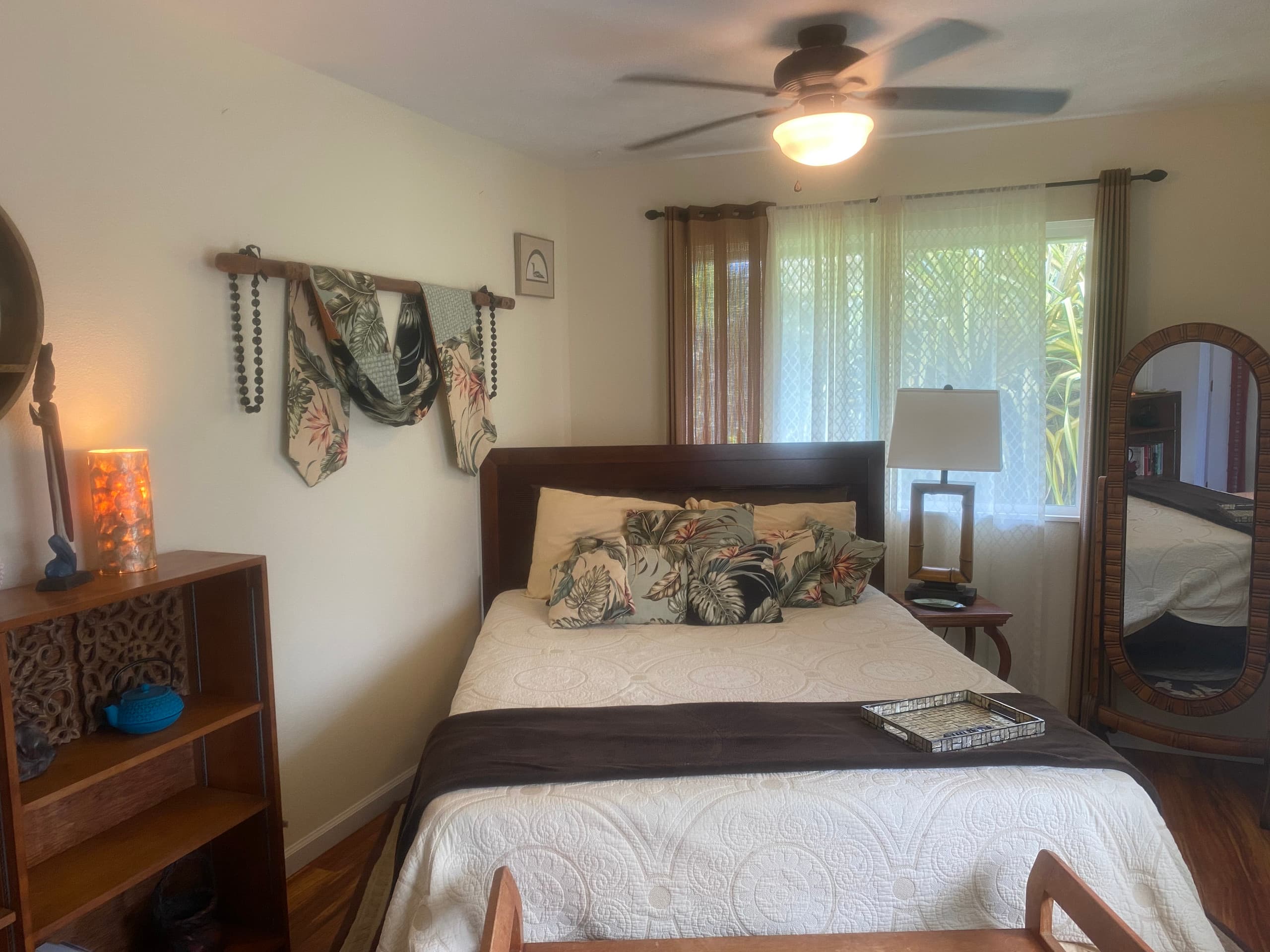 3/2 Ocean View 2300sf Vacation Home AC - Photo 21