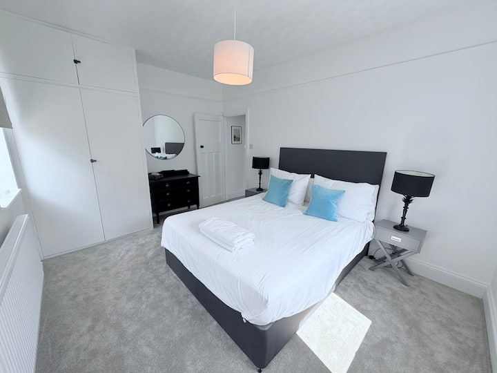 Chambre 2
