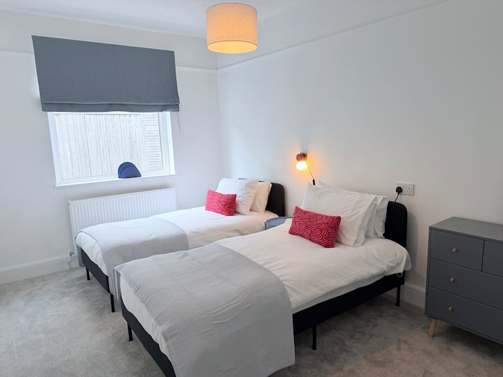 Chambre 3