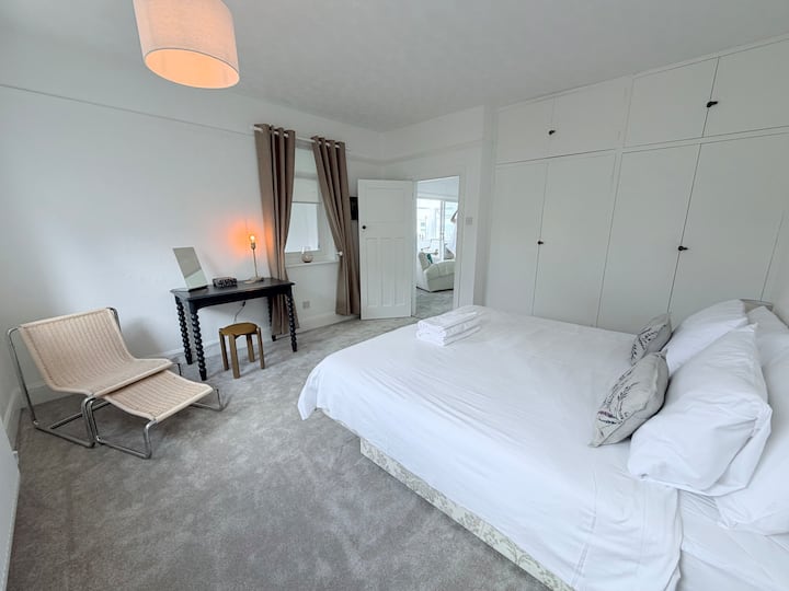 Chambre 1