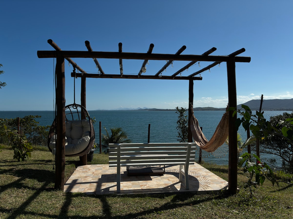 Foto do anúncio de Praia no inverno? Temos! no fortaleza