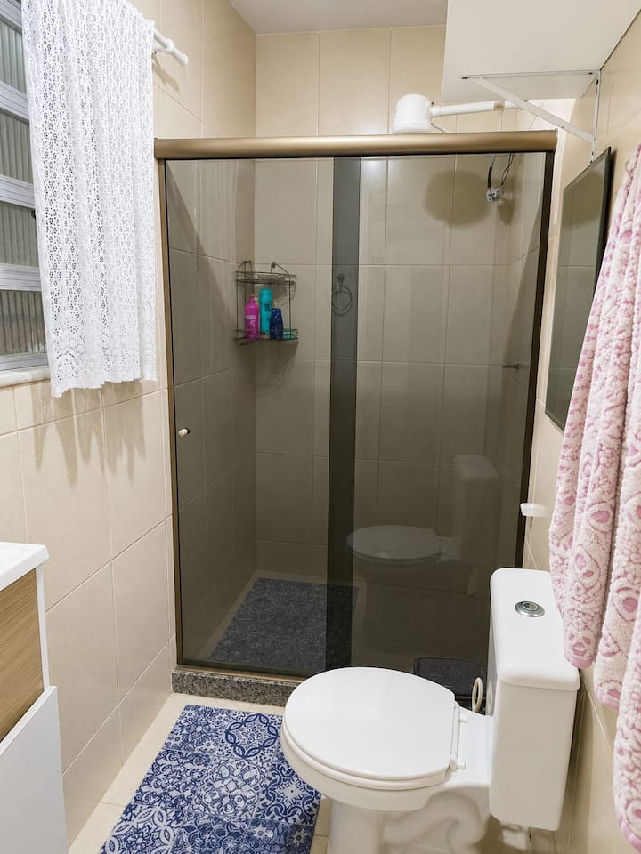 Logement Asa Branca - Maisons à louer à Rio de Janeiro, Rio de Janeiro ...