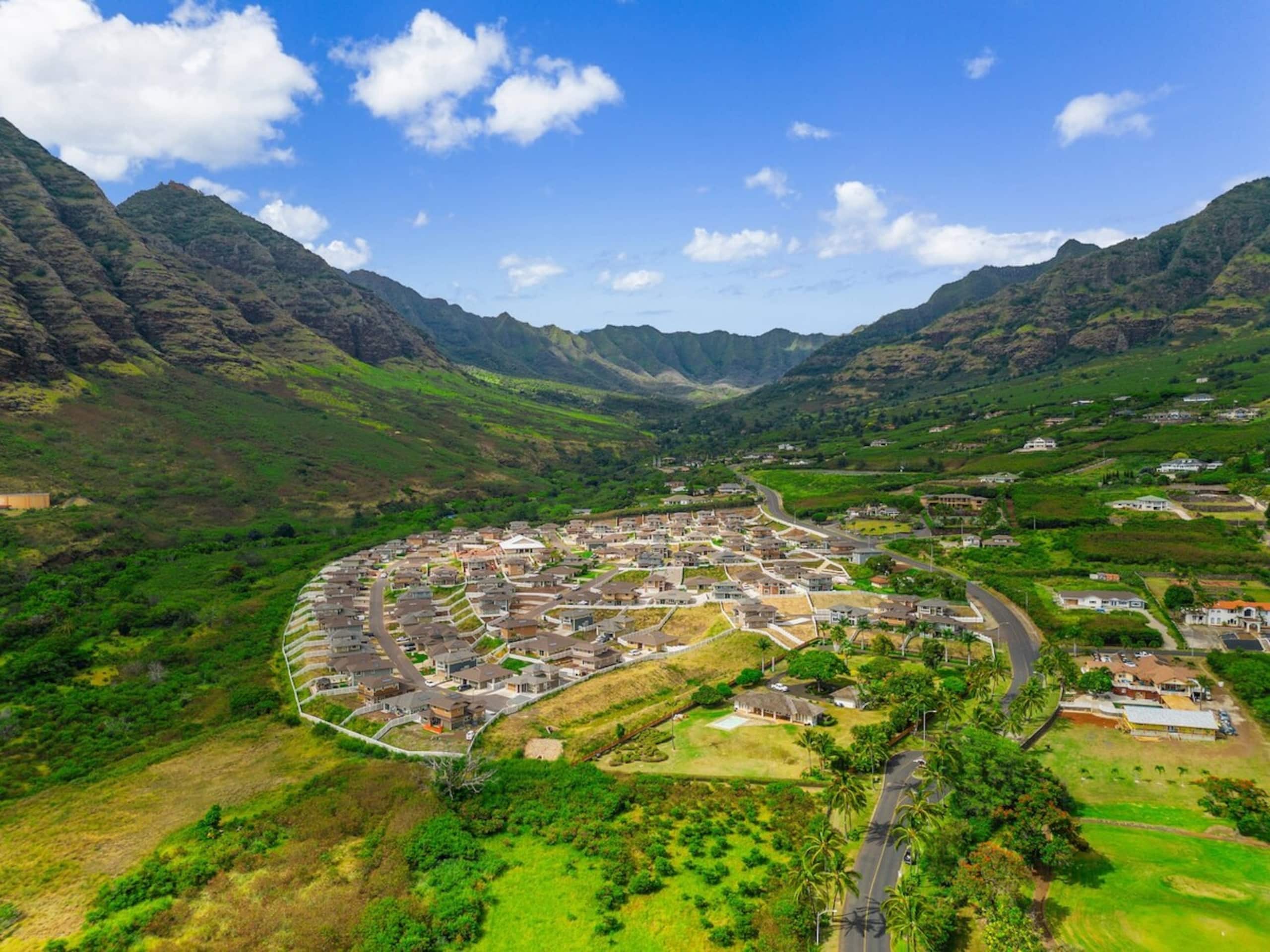 Hawaii Hideout - Top 1% (3 bdr + private studio) - Photo 208
