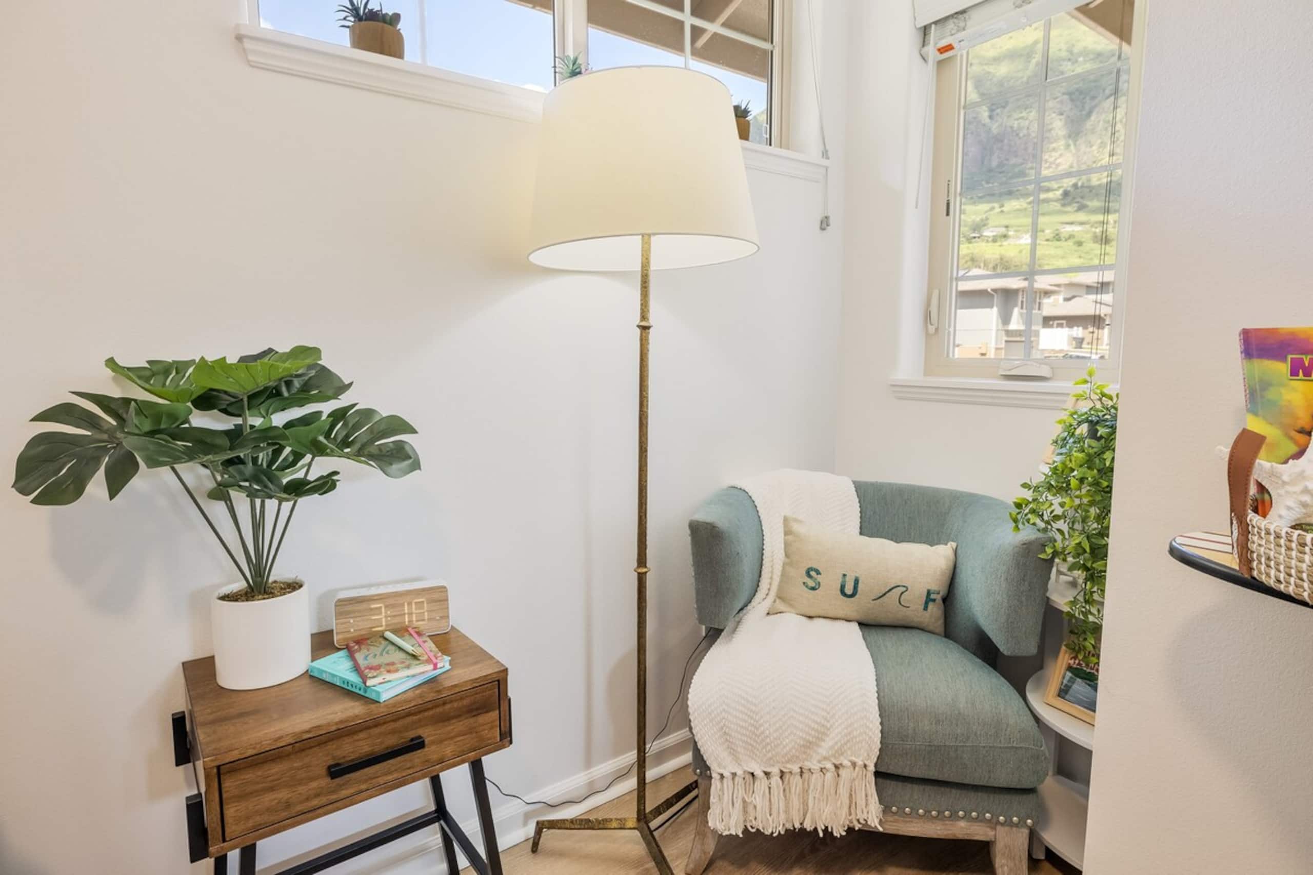 Hawaii Hideout - Top 1% (3 bdr + private studio) - Photo 92