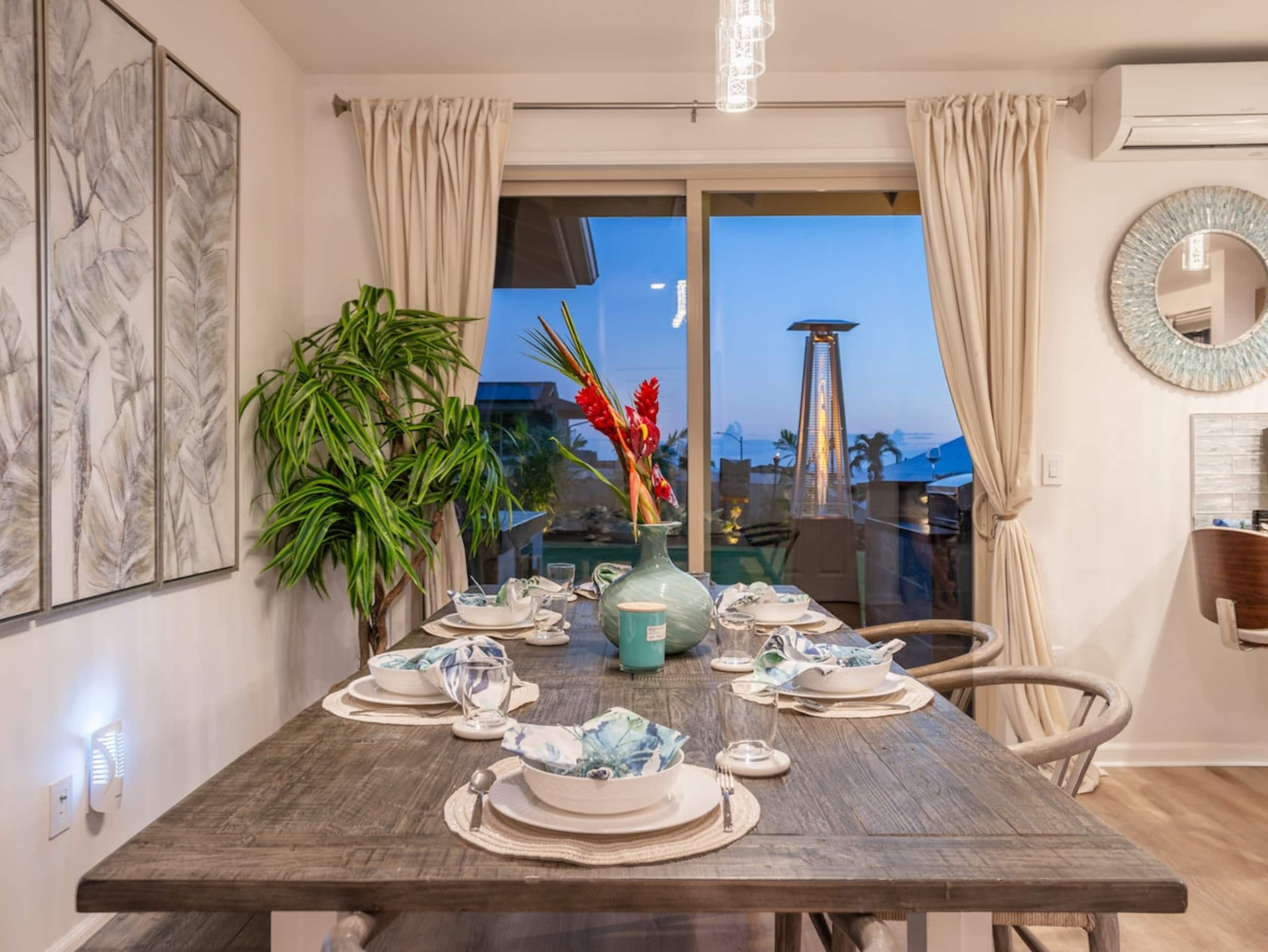 Hawaii Hideout - Top 1% (3 bdr + private studio) - Photo 64
