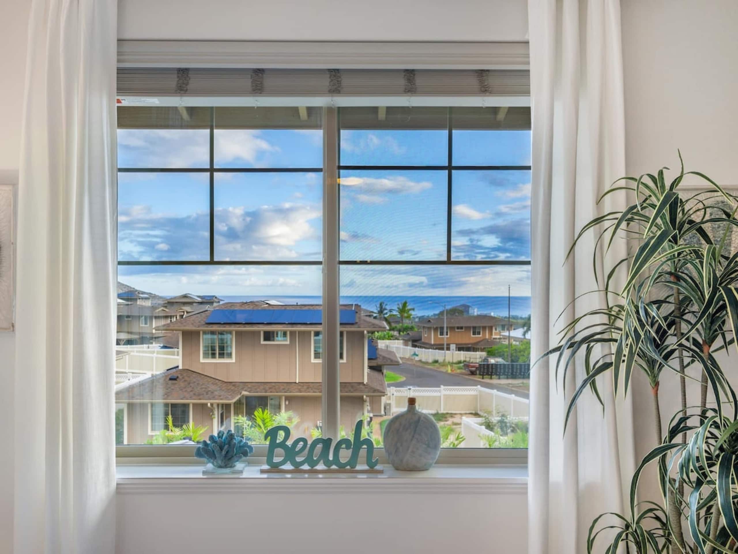 Hawaii Hideout - Top 1% (3 bdr + private studio) - Photo 78